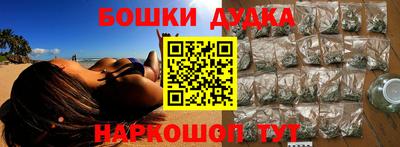 индика Канаш